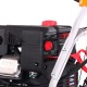 Снегоуборщик Yard Fox Optima 6654E в Йошкар-Оле