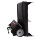 Щетка для листвы с мусоросборником Craftsman 24029 в Йошкар-Оле