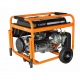 Бензогенератор Carver PPG-10000Е 8 кВт в Йошкар-Оле