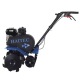 Культиватор Haitec HT-AF212-85 в Йошкар-Оле