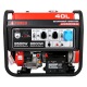 Бензогенератор A-iPower A8500TEA 8 кВт в Йошкар-Оле