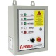 Блок автозапуска A-iPower 230В 50А инверторный в Йошкар-Оле