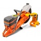 Рельсорез Husqvarna K 1270 Rail 16&quot; 9670712-01 в Йошкар-Оле