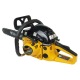Бензопила Habert HN-5218-18&quot; в Йошкар-Оле
