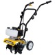 Культиватор Huter GMC-2.8 в Йошкар-Оле