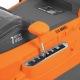 Газонокосилка аккумуляторная Daewoo DLM 4042Li SET в Йошкар-Оле
