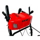 Снегоуборщик Brait BR-1176ELWS-6 в Йошкар-Оле