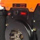 Инверторный генератор Patriot MaxPower SRGE 1000iT 0.9 кВт в Йошкар-Оле
