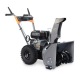 Снегоуборщик Villartec WB5556 в Йошкар-Оле