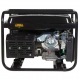 Бензиновый генератор Huter DY6500LXA 5 кВт, с АВР в Йошкар-Оле