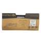 Аккумуляторная пила Haitec HT-AKS62LISET 6&quot; в Йошкар-Оле