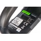Аккумуляторная пила GreenWorks GD60CS40K4-16&quot; в Йошкар-Оле