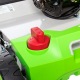 Аэратор-скарификатор бензиновый RedVerg RD-GAS40 в Йошкар-Оле