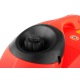 Инверторный генератор  BauMaster PG-8720IXX 1.8 кВт в Йошкар-Оле