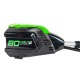 Аккумуляторный триммер GreenWorks GD80BCBK4 в Йошкар-Оле