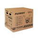 Снегоуборщик Patriot PS 603 LED в Йошкар-Оле