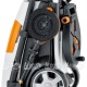 Мойка высокого давления Stihl RE 163 в Йошкар-Оле