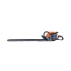 Кусторез бензиновый Patriot SLP 800 в Йошкар-Оле