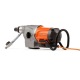 Бурильная машина Husqvarna DM 400 в Йошкар-Оле