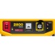 Бензогенератор Steher GS-3500 2.5 кВт в Йошкар-Оле