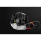 Бензокоса (бензиновый триммер) Caiman WX21L Promo в Йошкар-Оле