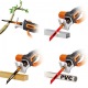 Аккумуляторная пила Worx WG894E.5 в Йошкар-Оле