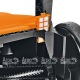 Подметальная машина Stihl KGA 770 без аккумулятора и ЗУ в Йошкар-Оле
