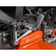 Культиватор Husqvarna TF 545P в Йошкар-Оле