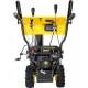 Снегоуборщик Huter SGC 4800EX в Йошкар-Оле