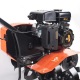 Культиватор Patriot T 4055P Columbia-3 в Йошкар-Оле