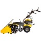 Подметальная машина Champion GS50100 в Йошкар-Оле