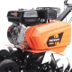 Культиватор Patriot TT 6585P Dallas 2 в Йошкар-Оле
