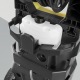 Мойка высокого давления Lavor Wave 130 Steam в Йошкар-Оле