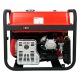 Бензогенератор A-iPower A6500 6 кВт в Йошкар-Оле