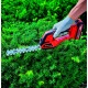 Ножницы-кусторез аккумуляторные Einhell PXC GE-CG 18/100 Li T (без аккумулятора и зарядного устройства) в Йошкар-Оле