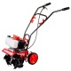 Культиватор Hammer RT-20 в Йошкар-Оле
