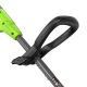 Аккумуляторный триммер GreenWorks G24LT251 в Йошкар-Оле