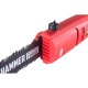Высоторез электрический Hammer VR700C в Йошкар-Оле