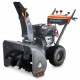 Снегоуборщик Villartec WB G-97 в Йошкар-Оле
