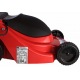 Газонокосилка электрическая MA.RI.NA GX-33 E 800 W в Йошкар-Оле