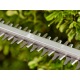 Аккумуляторный кусторез Gardena PowerCut Li-40/60 без аккумулятора и ЗУ в Йошкар-Оле