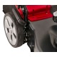 Газонокосилка бензиновая Mountfield by Stiga SP53 Elite в Йошкар-Оле