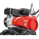 Мотоблок Pubert Transformer 60P TWK+ в Йошкар-Оле