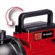 Насосная станция Einhell GC-WW 8042 Eco в Йошкар-Оле