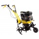 Культиватор Huter GMC-850 в Йошкар-Оле