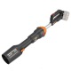 Воздуходувка аккумуляторная Worx WG585E.9 (без аккумулятора и зарядного устройства) в Йошкар-Оле
