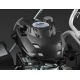 Подметальная машина Caiman SM 1000 Subaru EA 190V в Йошкар-Оле
