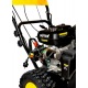 Бензиновый снегоуборщик Huter SGC 6000 в Йошкар-Оле