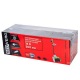 Снегоуборщик аккумуляторный RedVerg RD-SB18-300BL/U в Йошкар-Оле