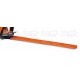 Аккумуляторные ножницы Stihl HSA 86 без аккумулятора и ЗУ в Йошкар-Оле